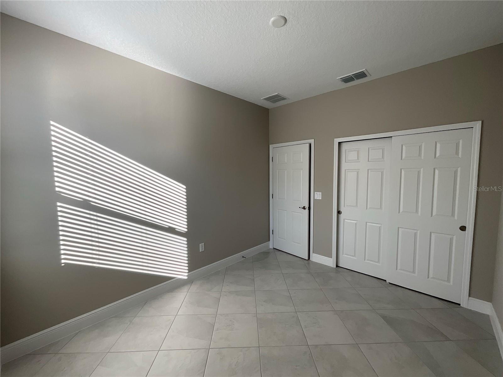 Image 13 of 19 For 7727 57 Place