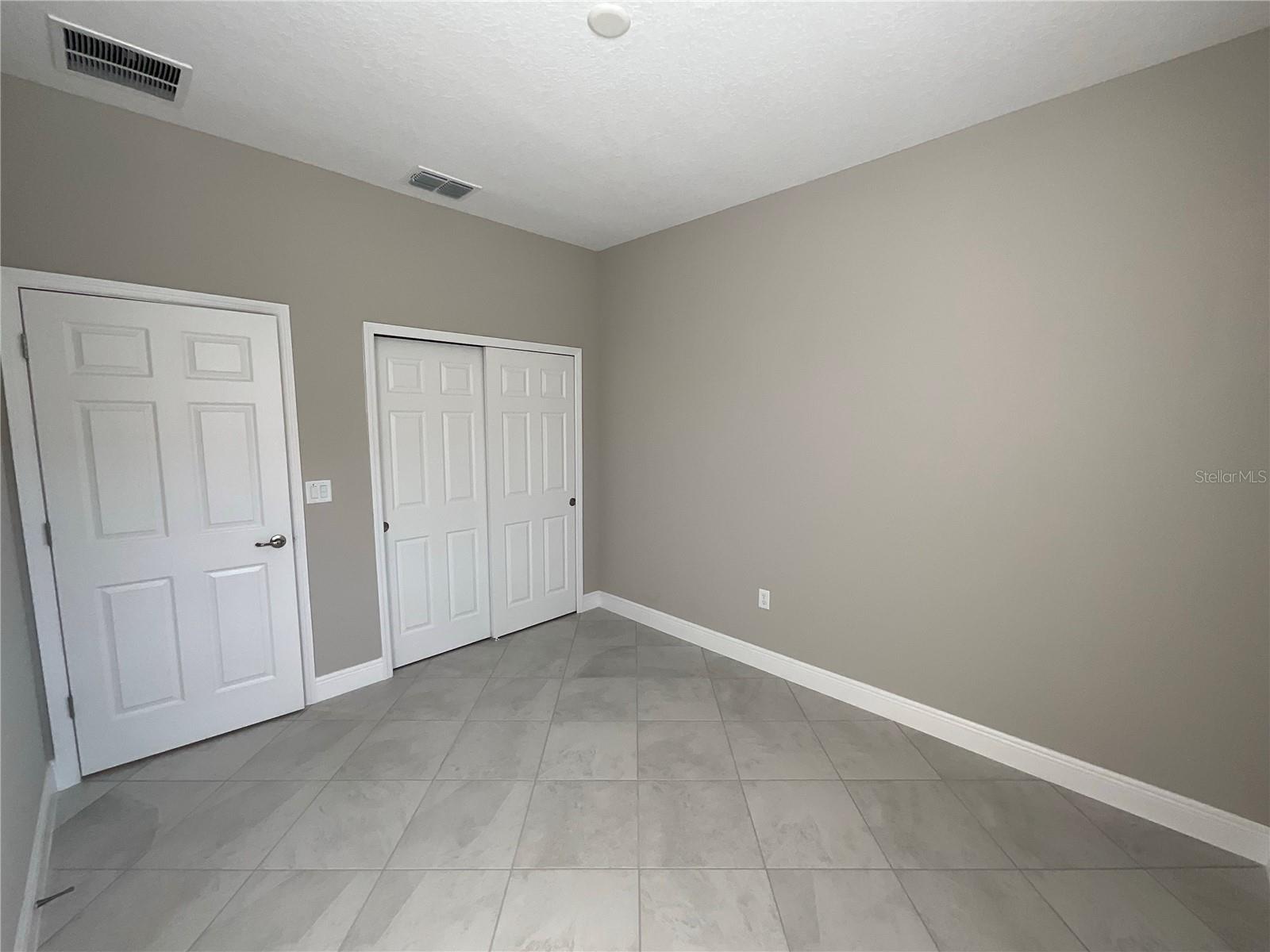 Image 14 of 19 For 7727 57 Place