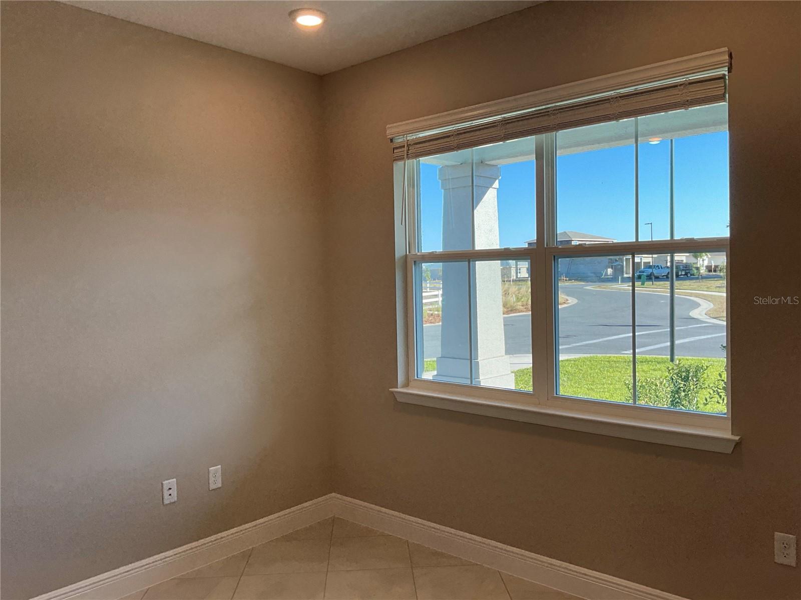 Image 15 of 19 For 7727 57 Place