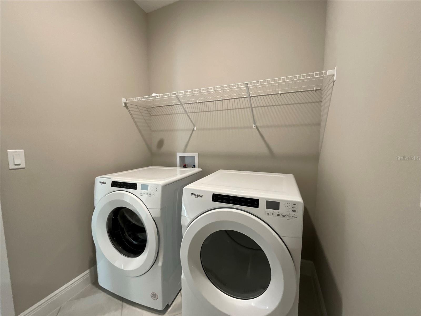 Image 16 of 19 For 7727 57 Place