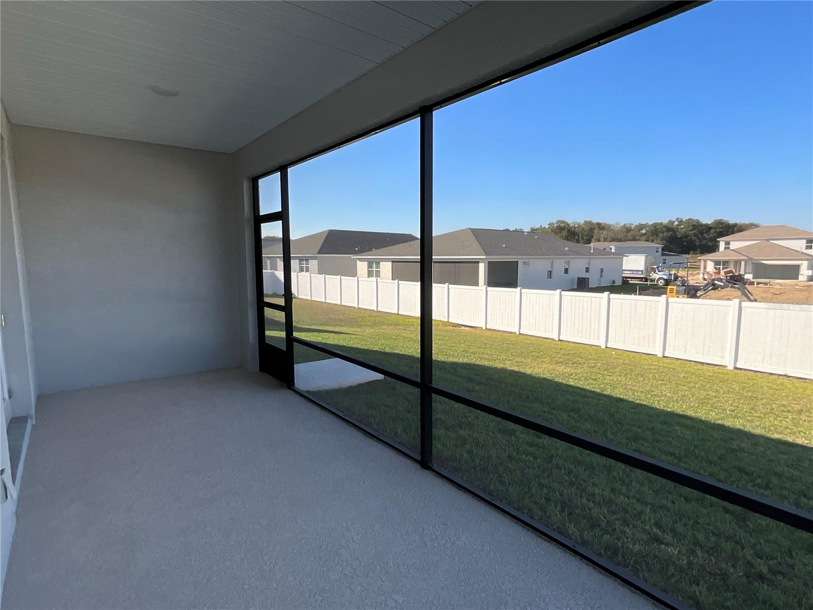 Image 18 of 19 For 7727 57 Place