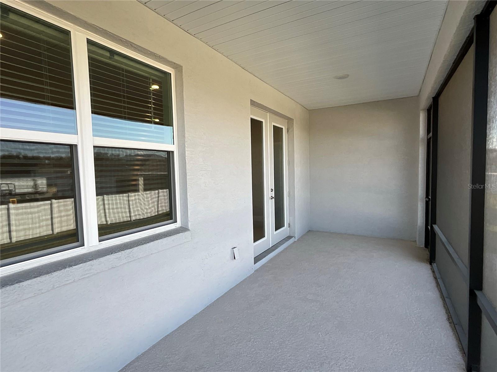 Image 19 of 19 For 7727 57 Place