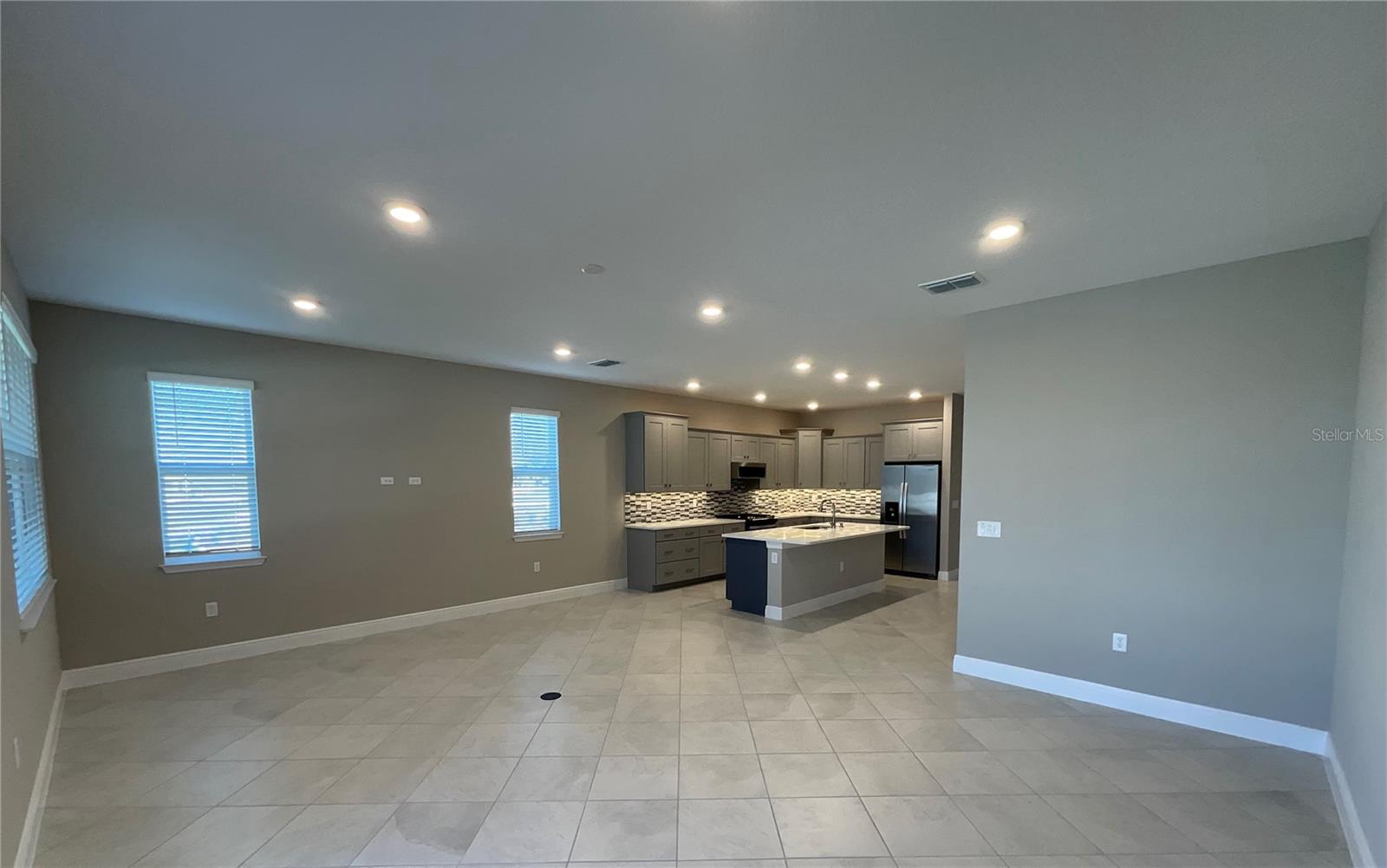 Image 4 of 19 For 7727 57 Place