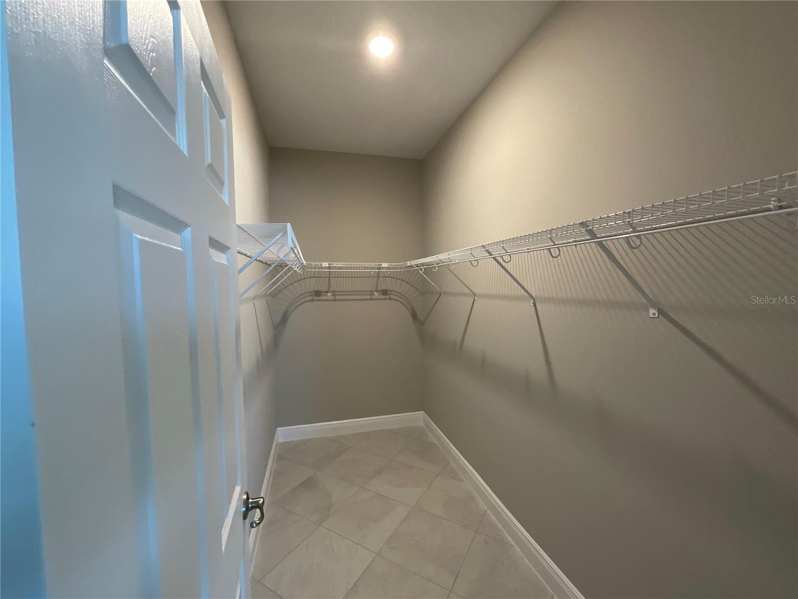 Image 8 of 19 For 7727 57 Place