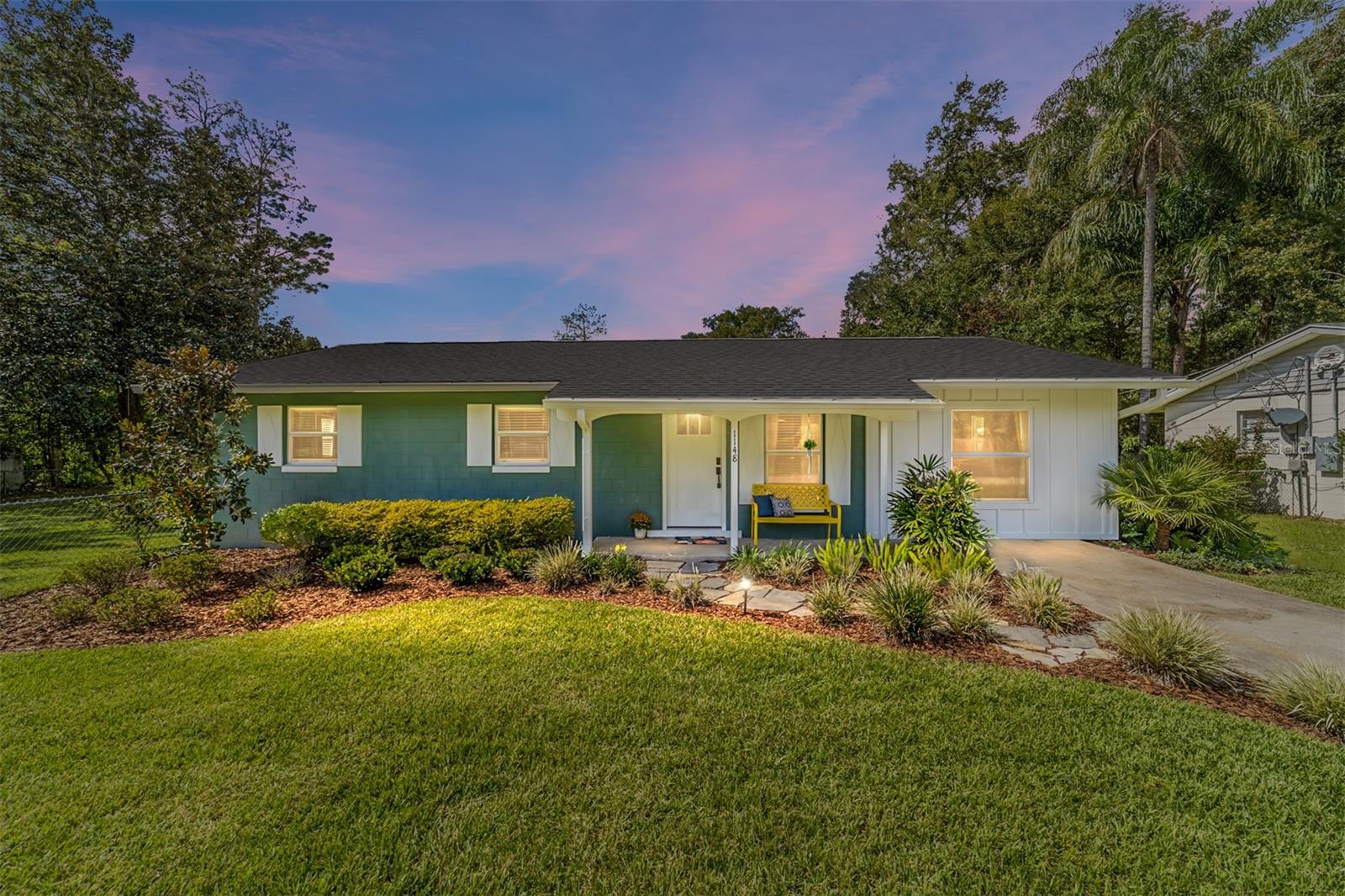 Details for 1148 33rd Avenue, OCALA, FL 34471