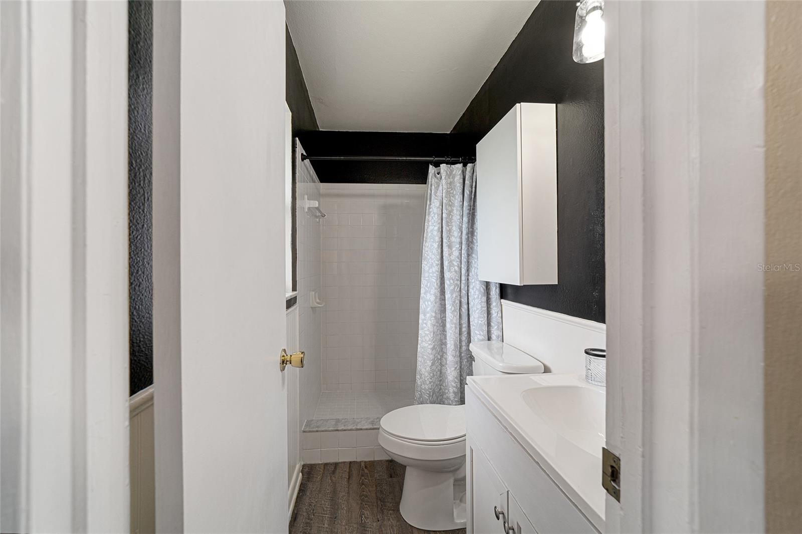 Image 12 of 29 For 1148 33rd Avenue