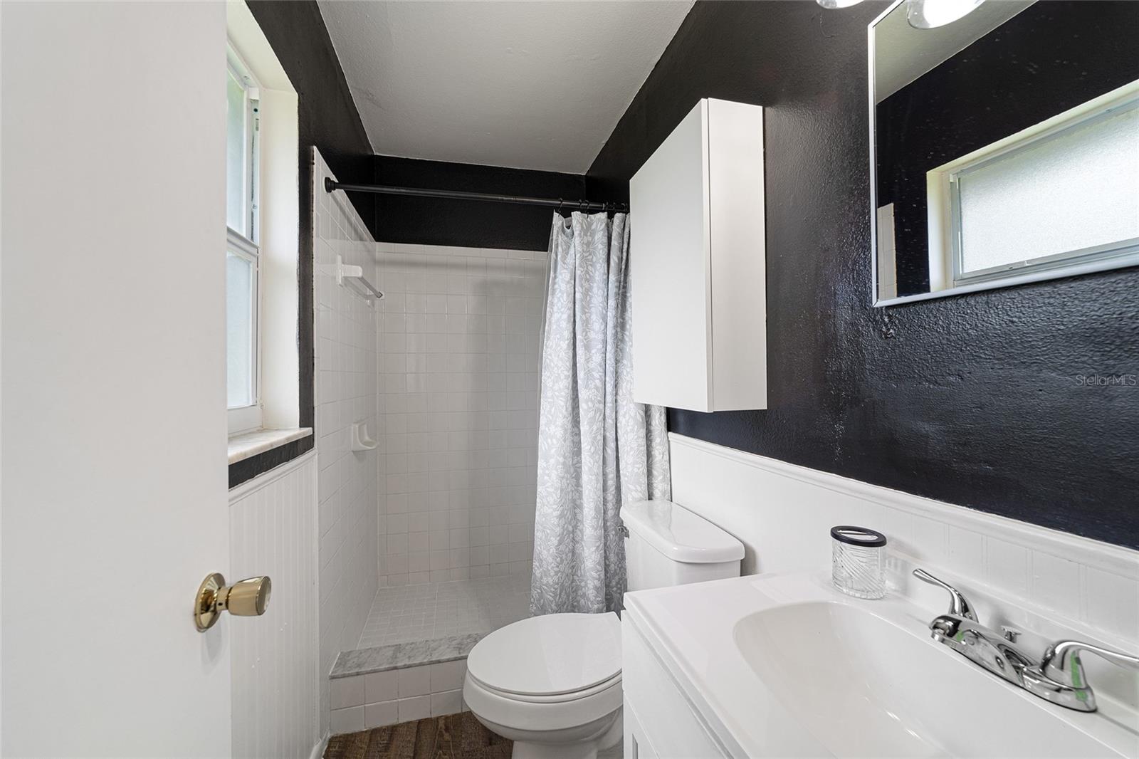 Image 13 of 29 For 1148 33rd Avenue