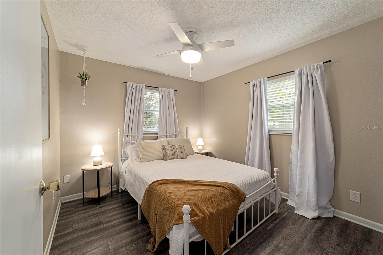 Image 15 of 29 For 1148 33rd Avenue