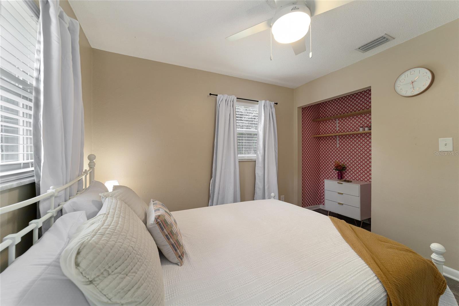 Image 16 of 29 For 1148 33rd Avenue