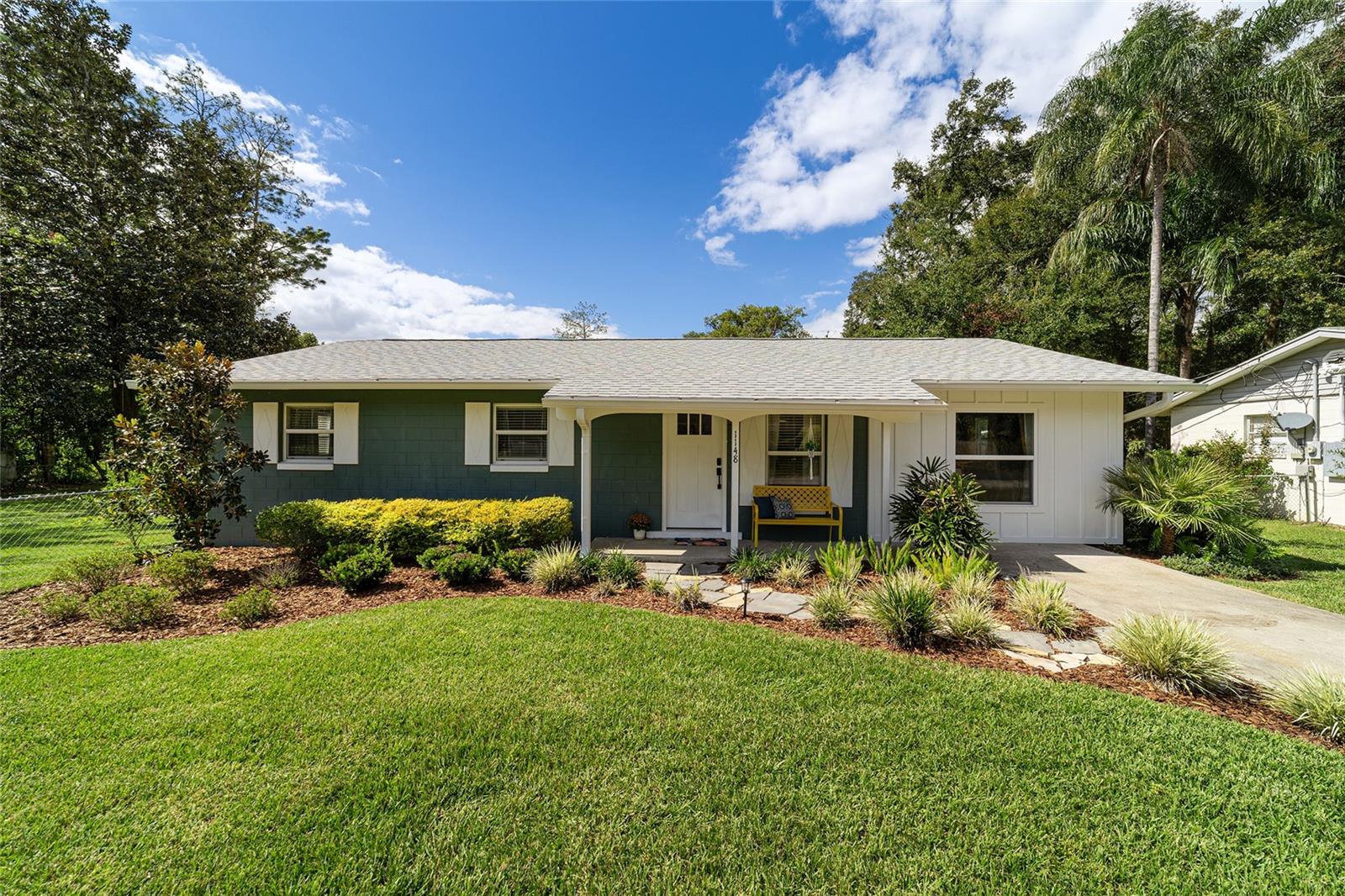 Image 2 of 29 For 1148 33rd Avenue