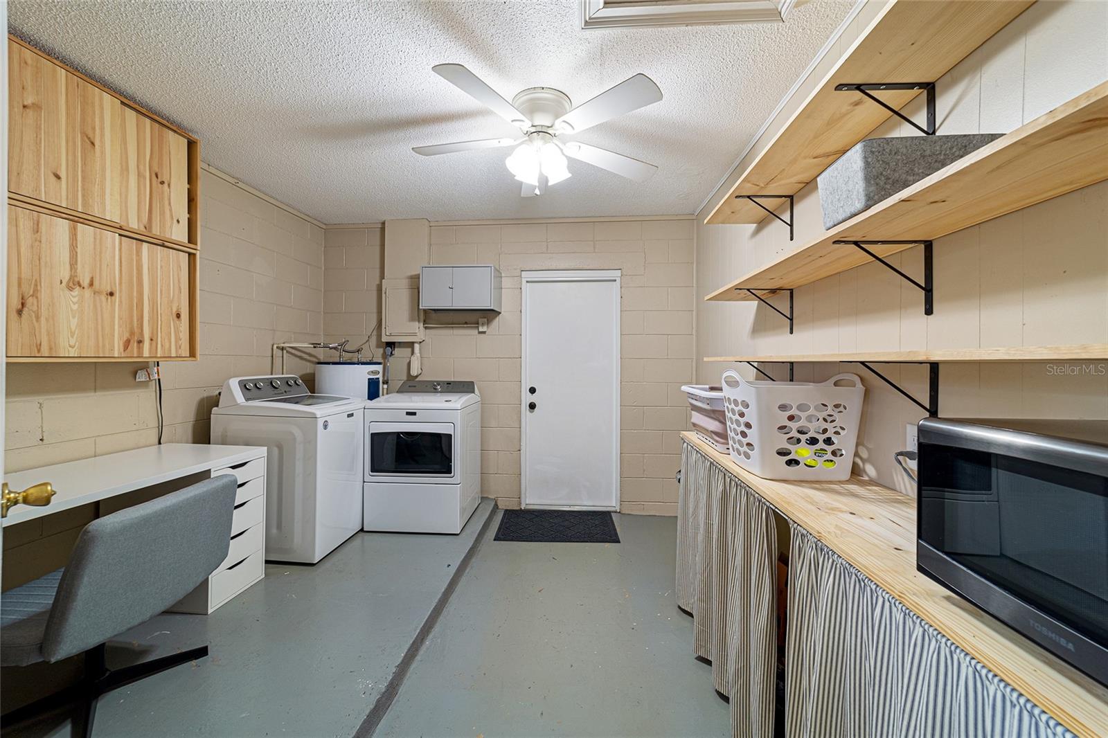 Image 24 of 29 For 1148 33rd Avenue