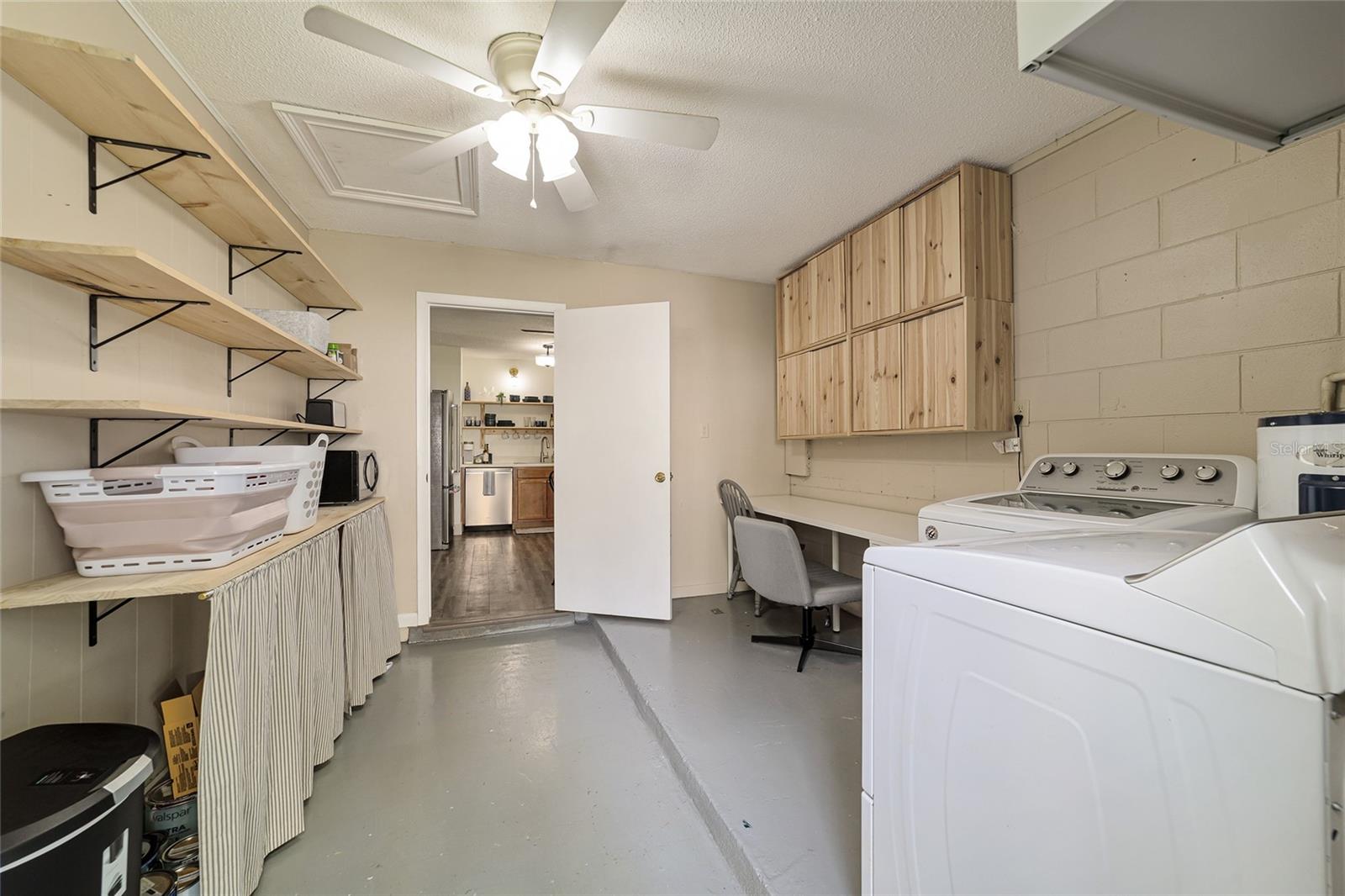 Image 25 of 29 For 1148 33rd Avenue