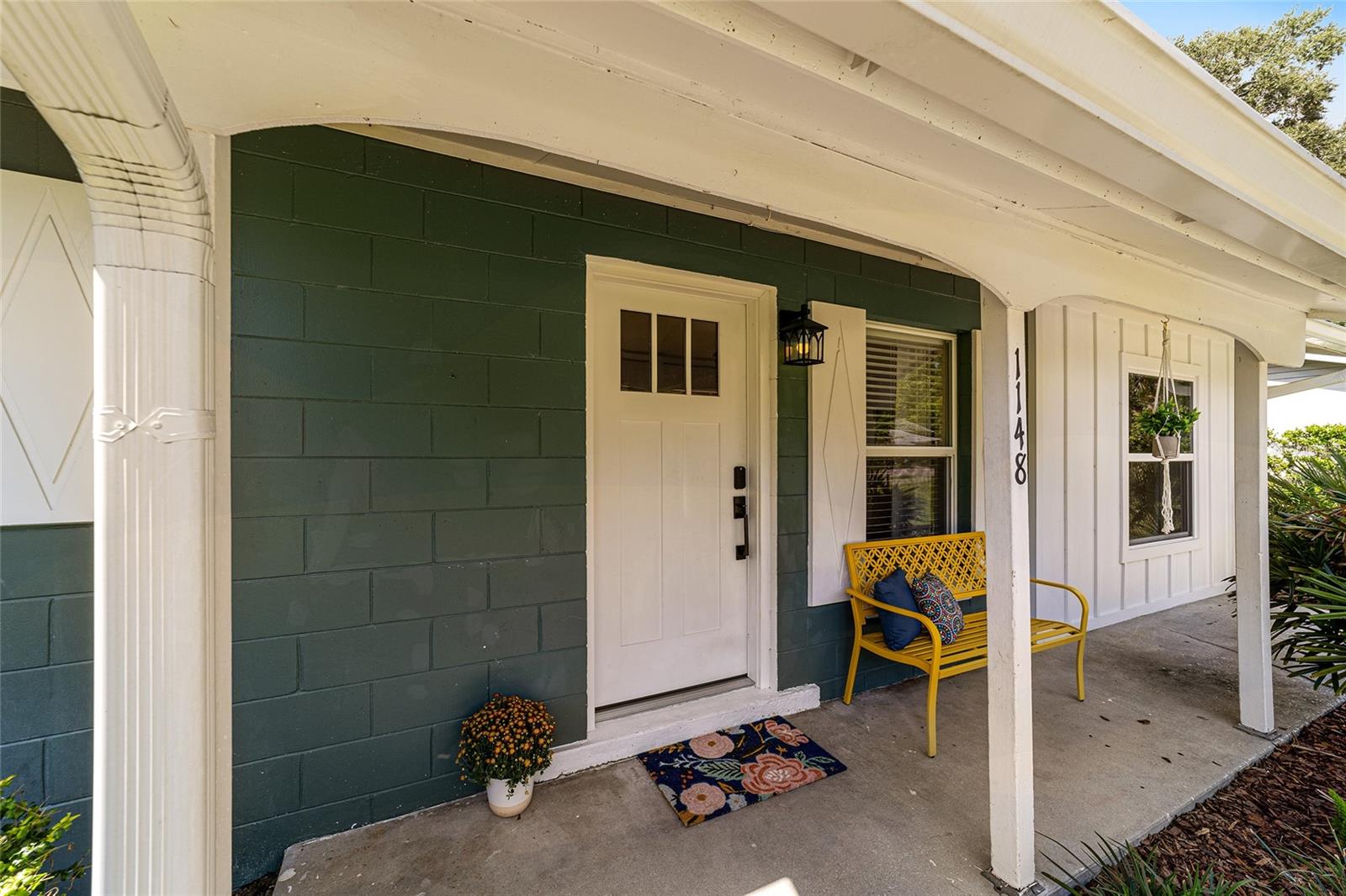 Image 3 of 29 For 1148 33rd Avenue