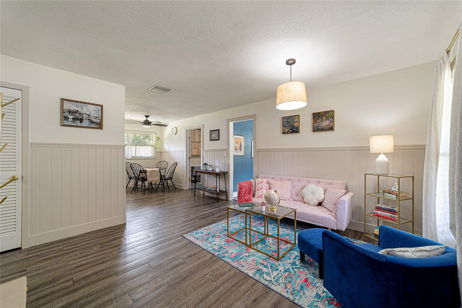 Image 4 of 29 For 1148 33rd Avenue