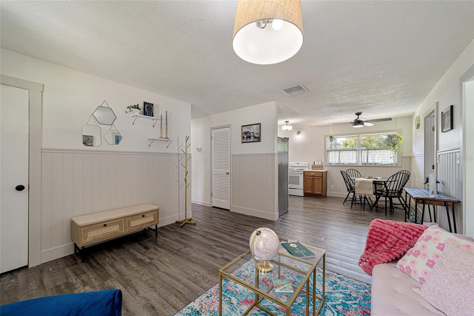 Image 5 of 29 For 1148 33rd Avenue