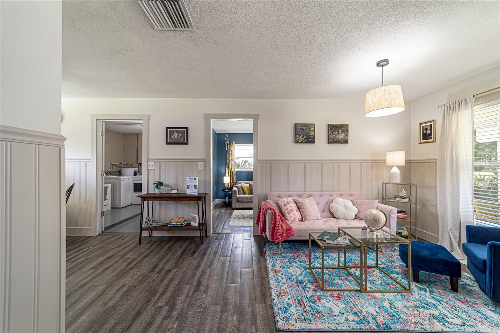 Image 6 of 29 For 1148 33rd Avenue