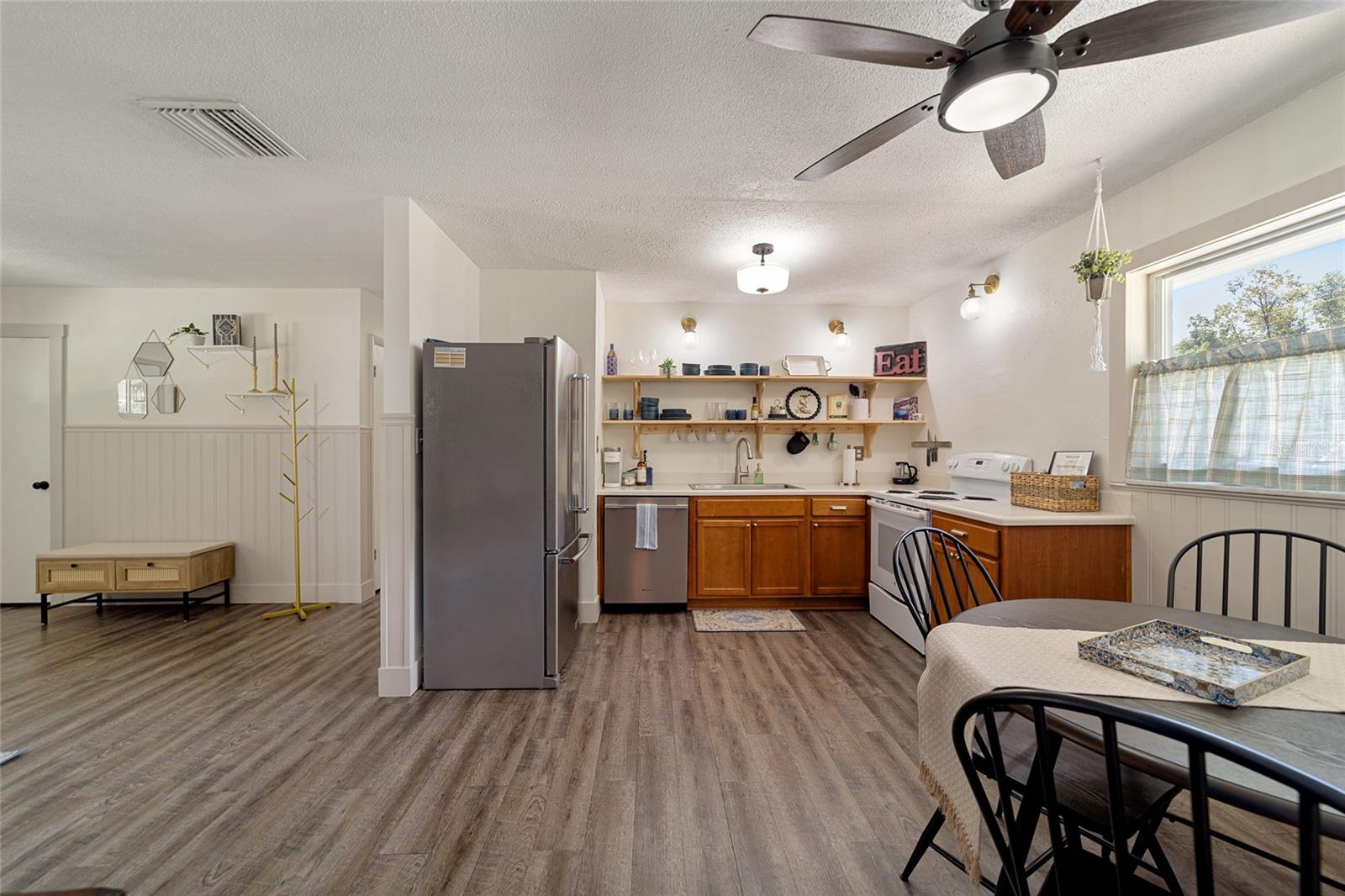 Image 7 of 29 For 1148 33rd Avenue