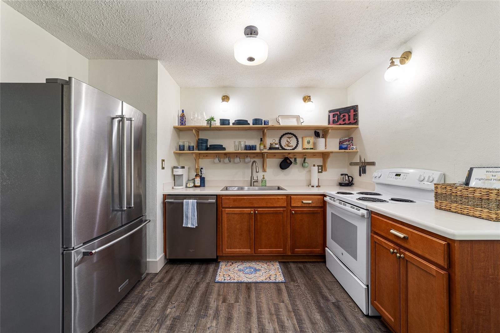 Image 8 of 29 For 1148 33rd Avenue