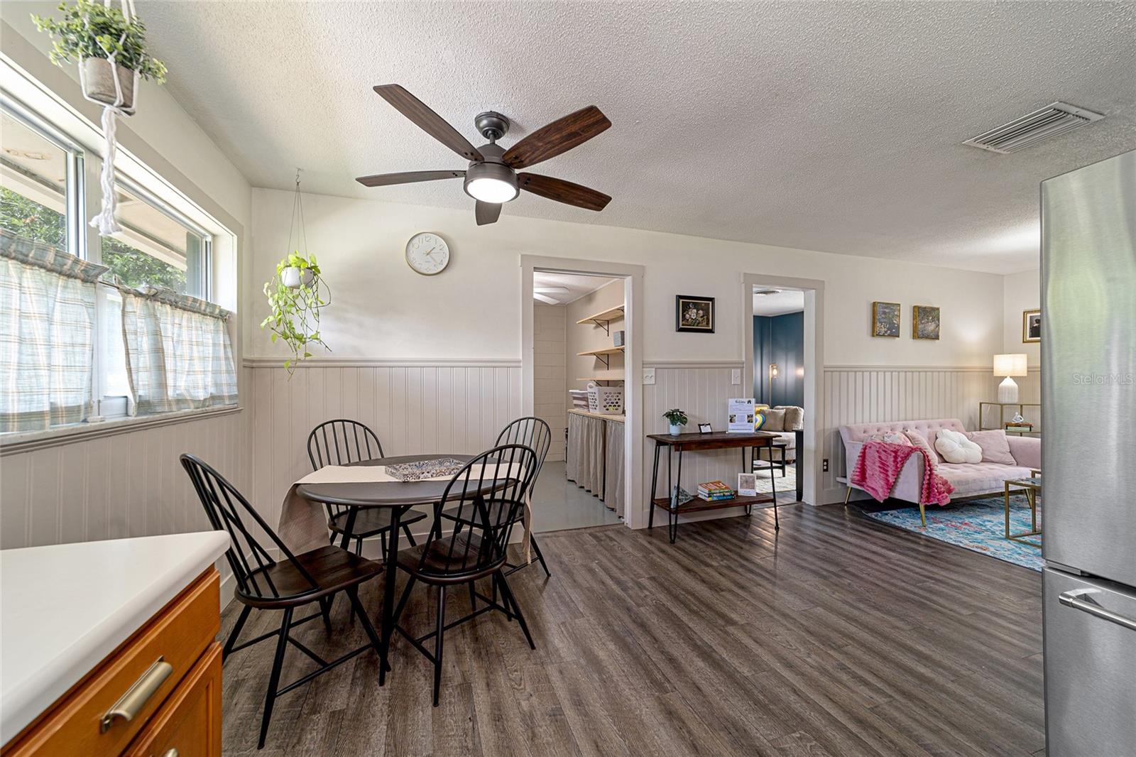 Image 9 of 29 For 1148 33rd Avenue