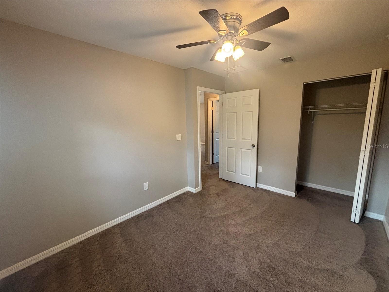 Image 10 of 16 For 6707 153rd Place Road