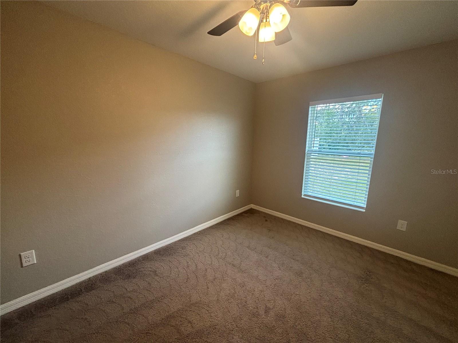 Image 11 of 16 For 6707 153rd Place Road