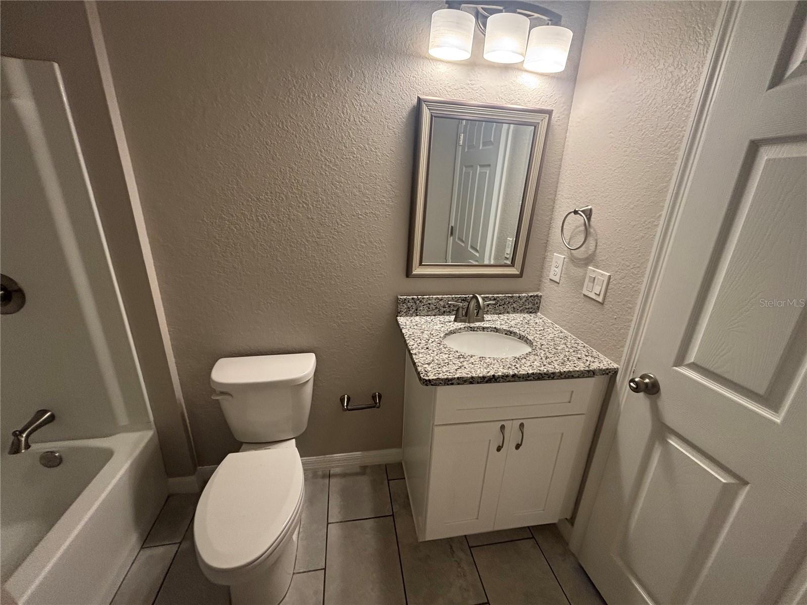 Image 12 of 16 For 6707 153rd Place Road