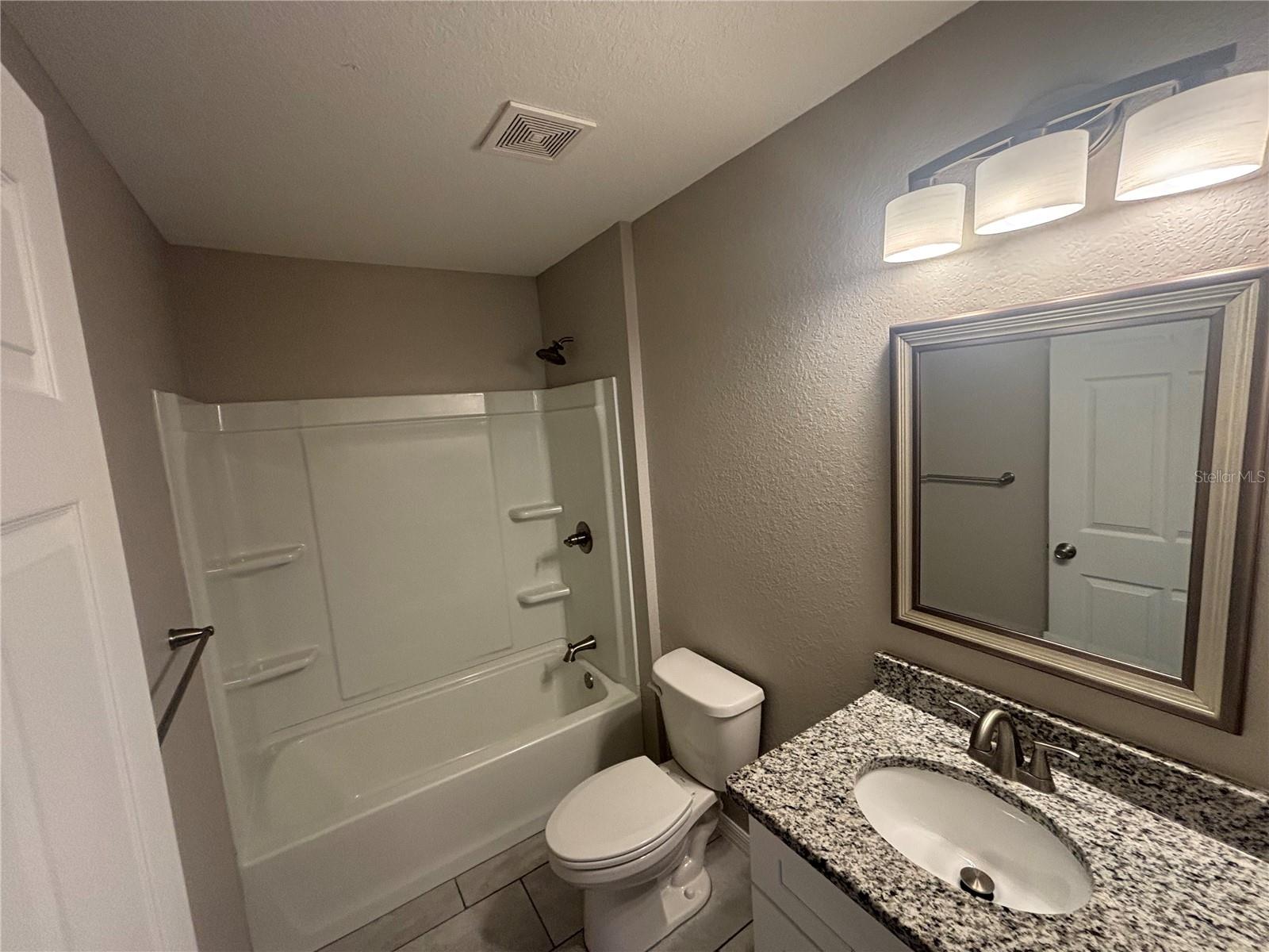 Image 13 of 16 For 6707 153rd Place Road