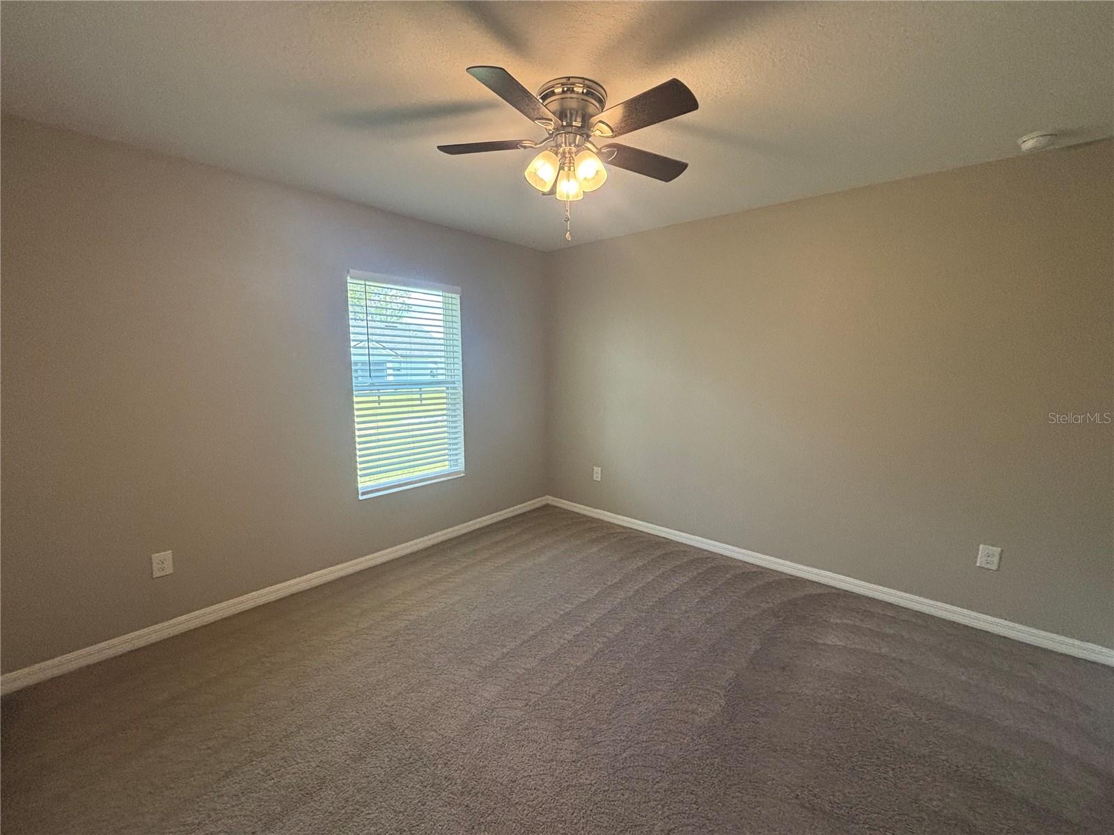 Image 14 of 16 For 6707 153rd Place Road