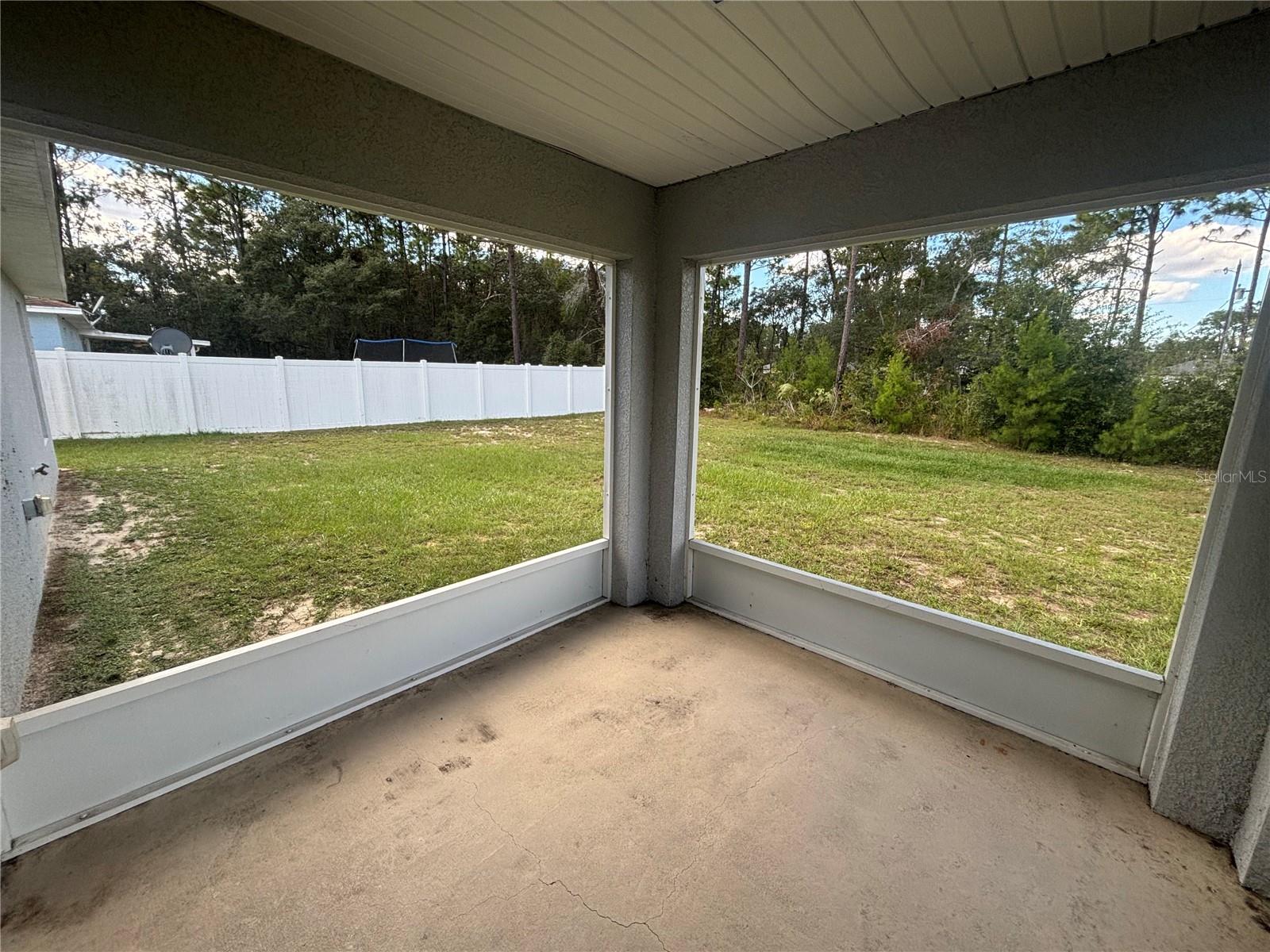 Image 15 of 16 For 6707 153rd Place Road