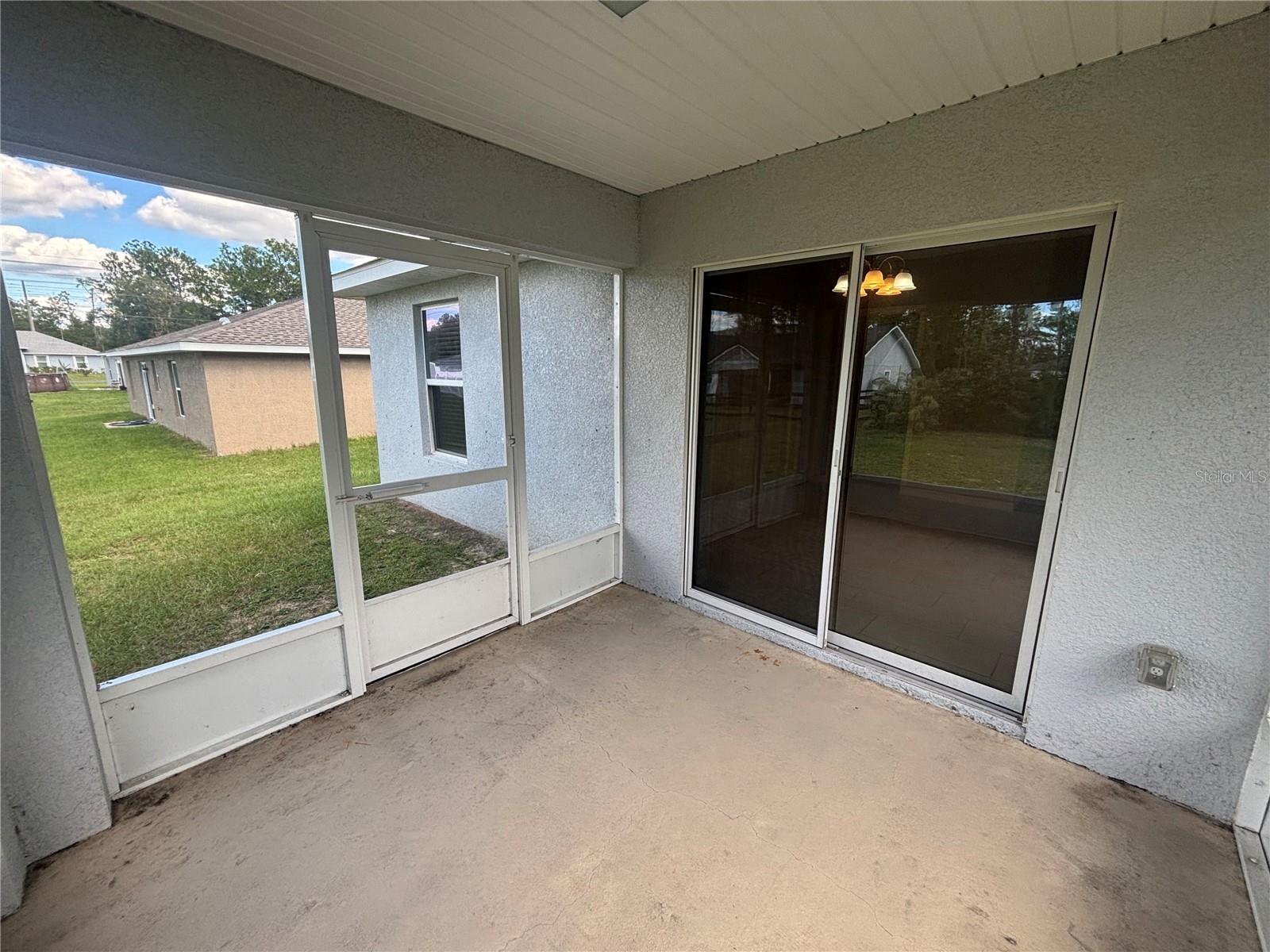 Image 16 of 16 For 6707 153rd Place Road