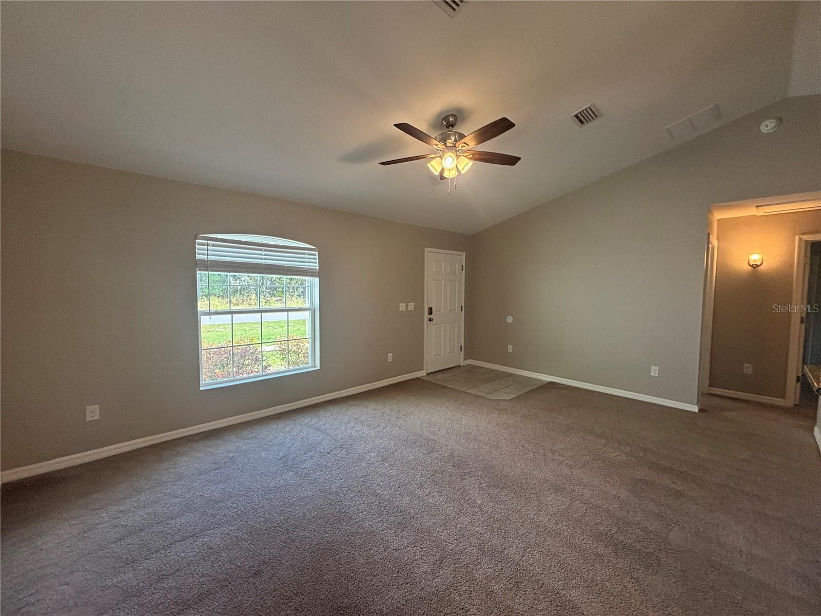 Image 2 of 16 For 6707 153rd Place Road