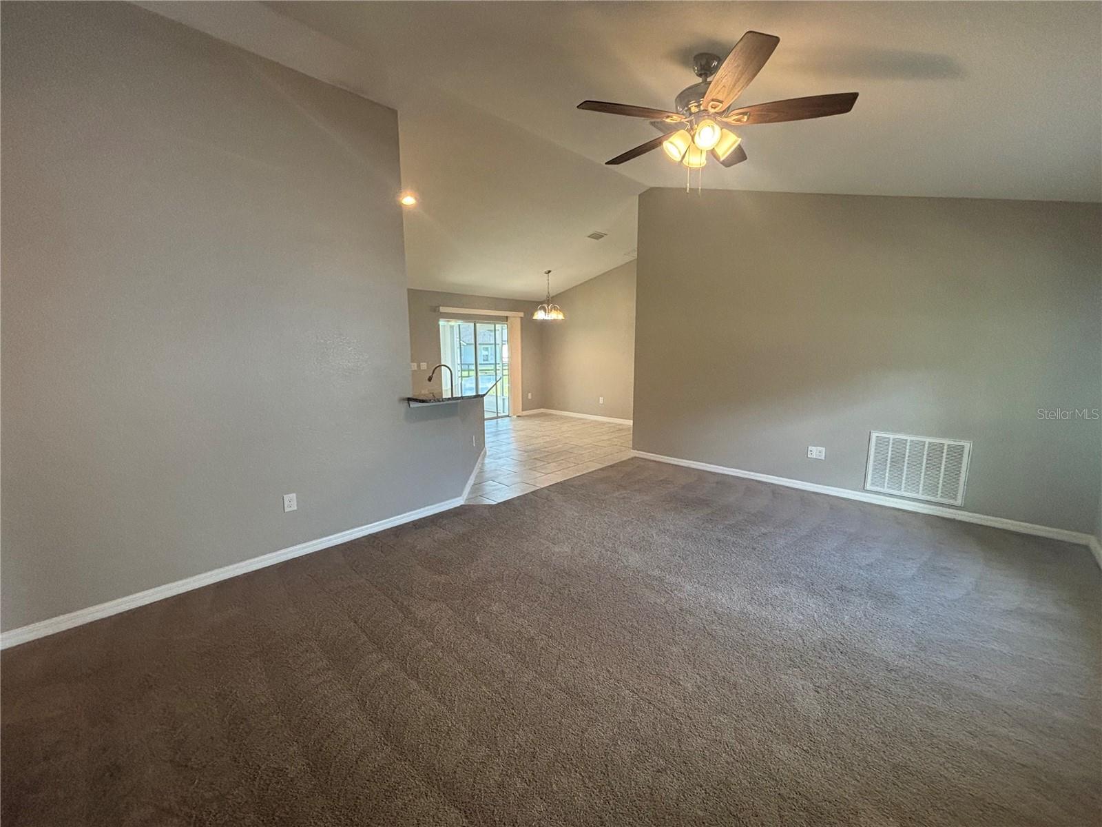 Image 3 of 16 For 6707 153rd Place Road