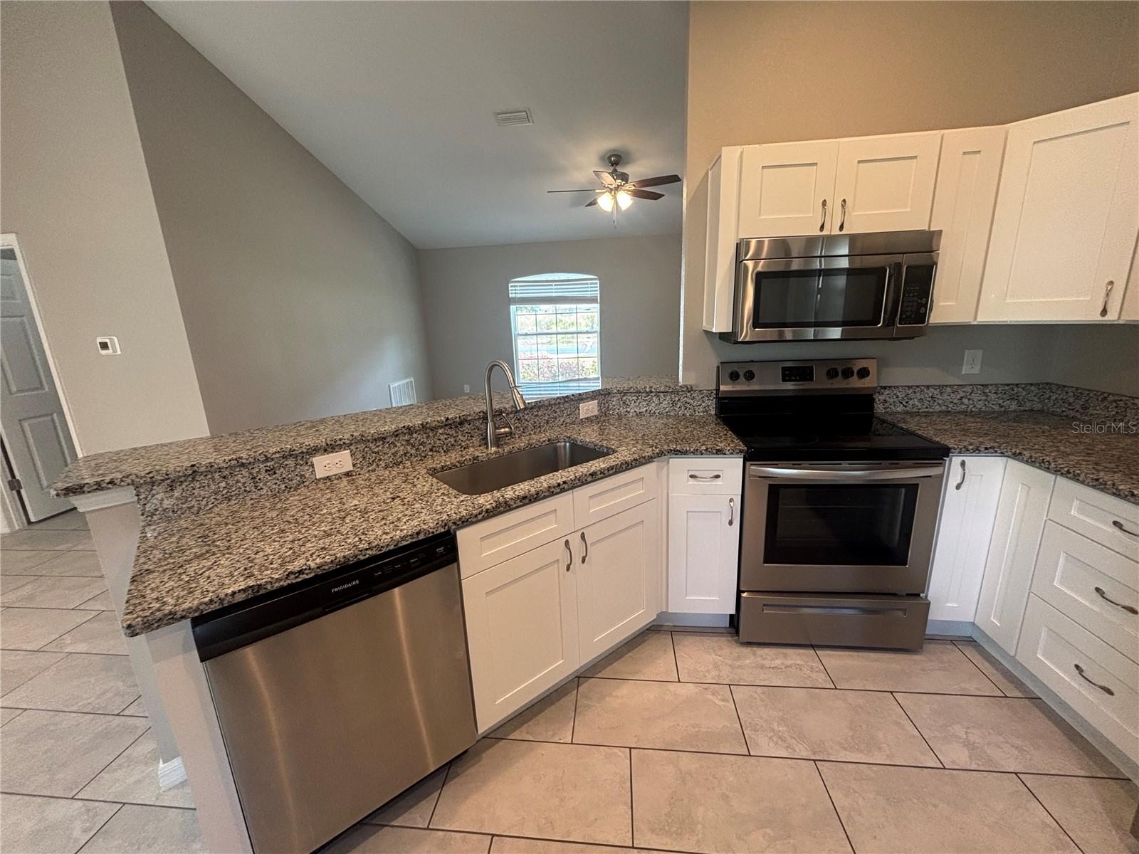 Image 4 of 16 For 6707 153rd Place Road