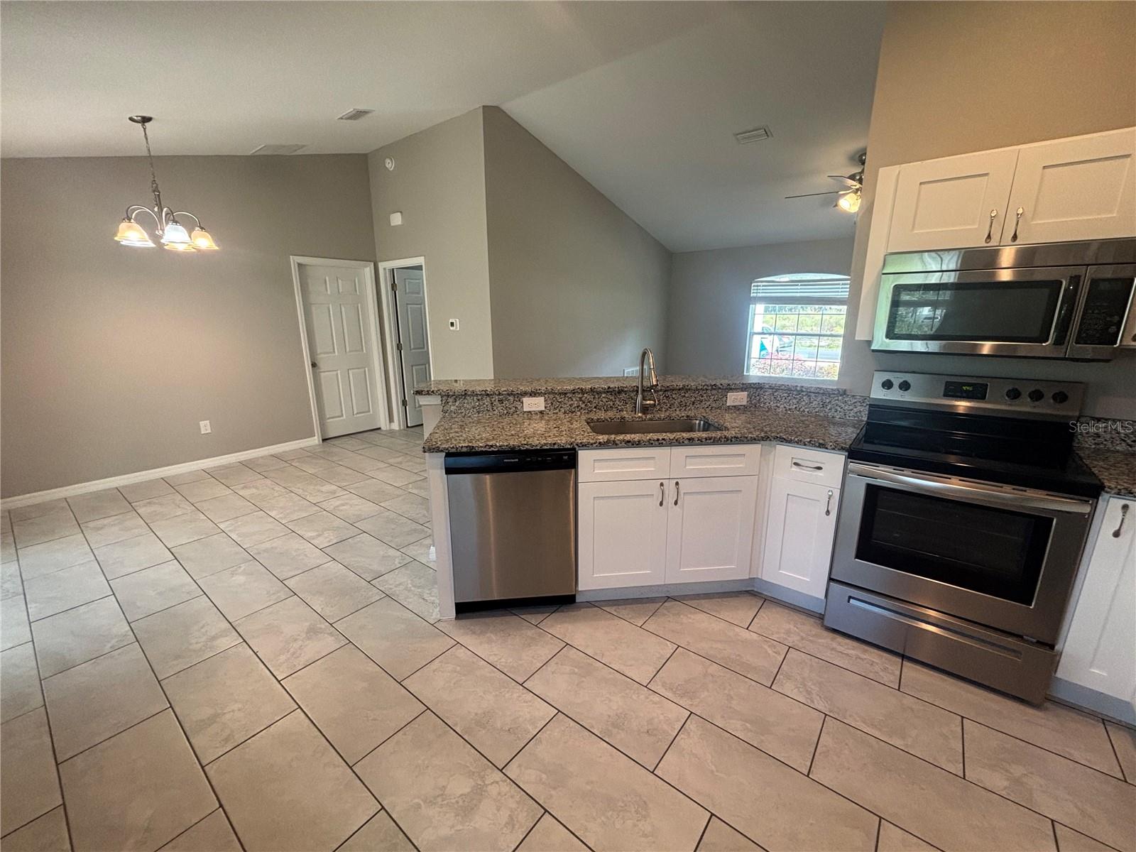 Image 5 of 16 For 6707 153rd Place Road