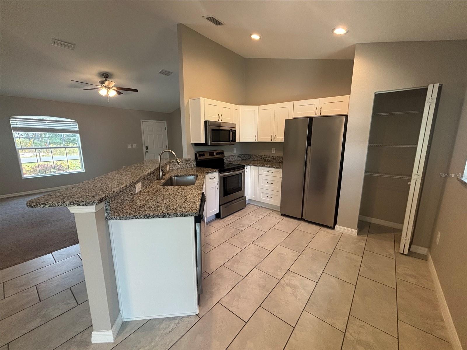 Image 6 of 16 For 6707 153rd Place Road