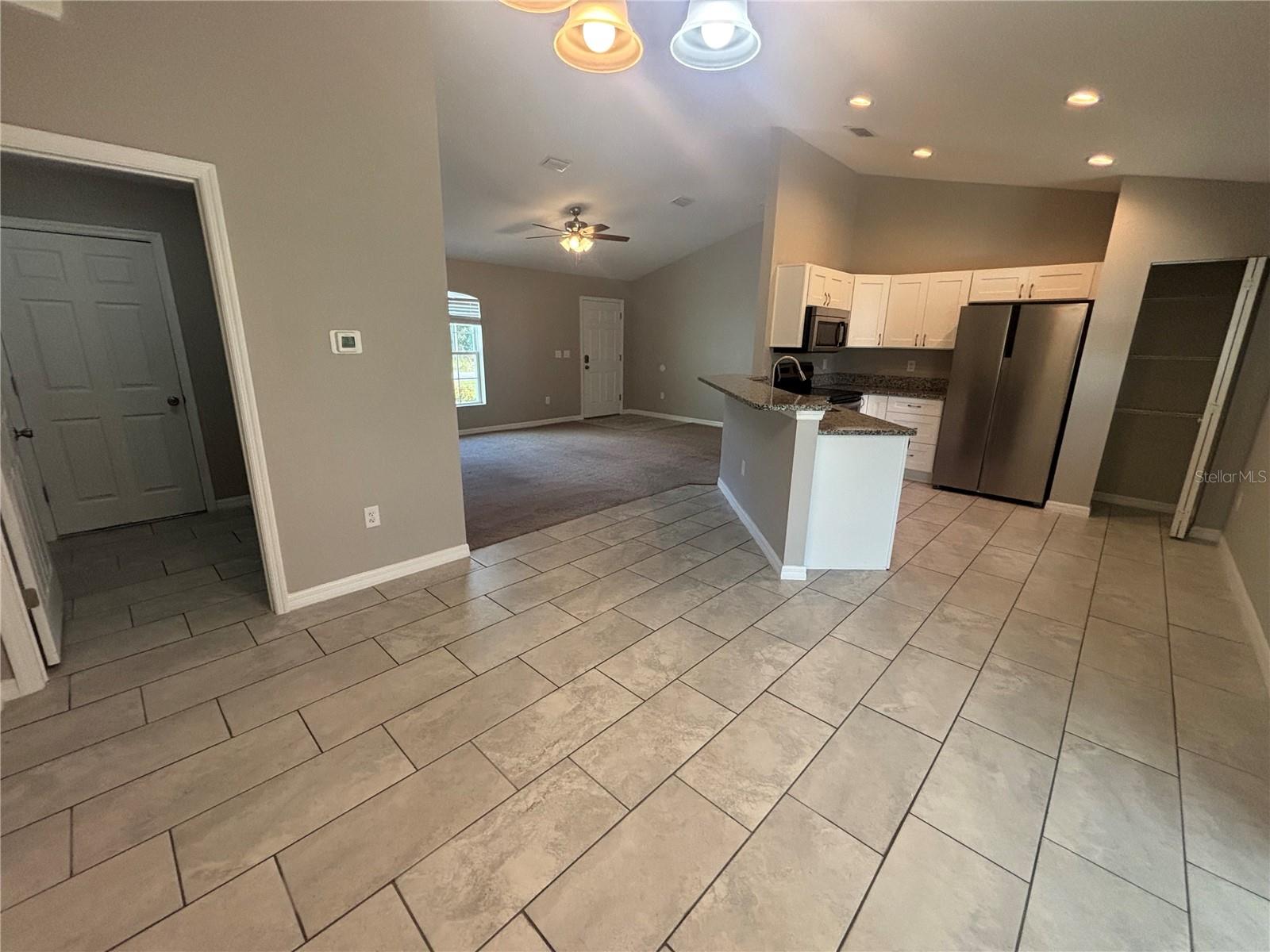 Image 7 of 16 For 6707 153rd Place Road