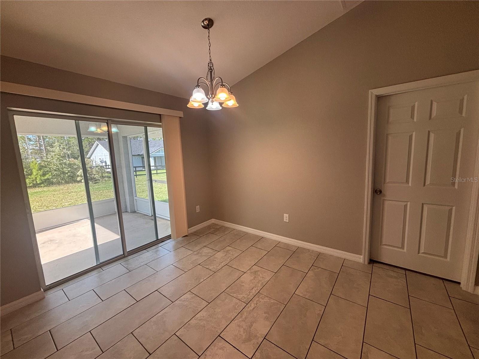 Image 8 of 16 For 6707 153rd Place Road