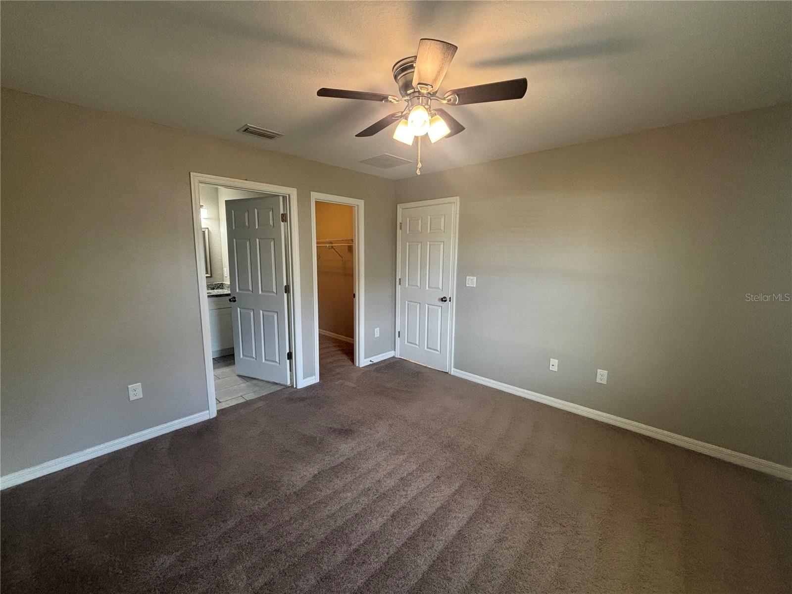 Image 9 of 16 For 6707 153rd Place Road