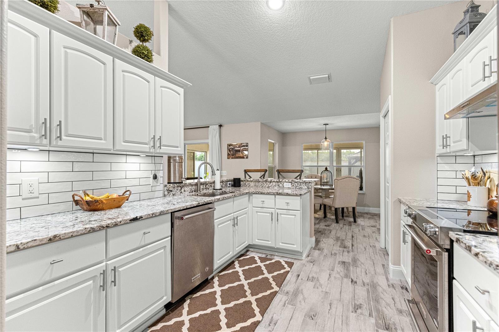 Image 10 of 86 For 9362 County Road 125b