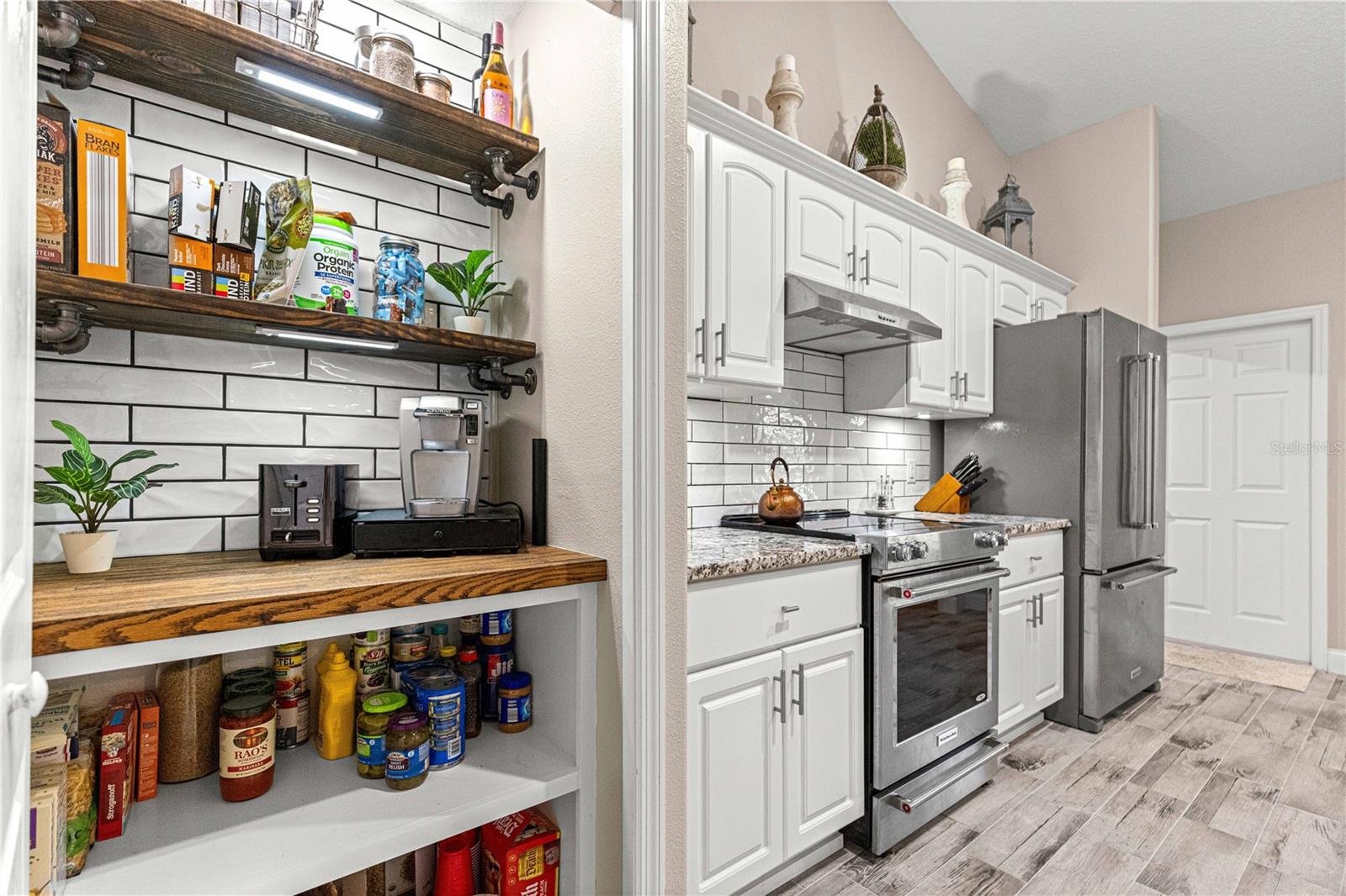 Image 11 of 86 For 9362 County Road 125b