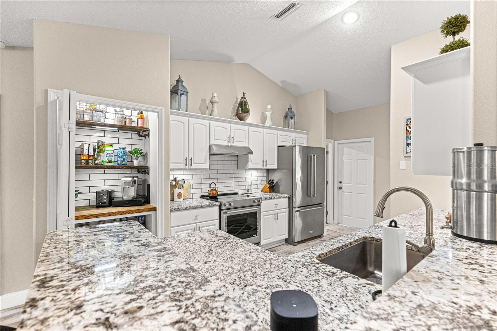 Image 12 of 86 For 9362 County Road 125b