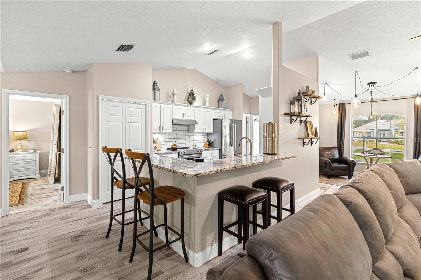 Image 13 of 86 For 9362 County Road 125b