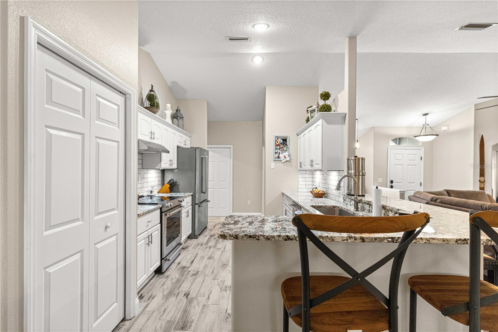 Image 14 of 86 For 9362 County Road 125b