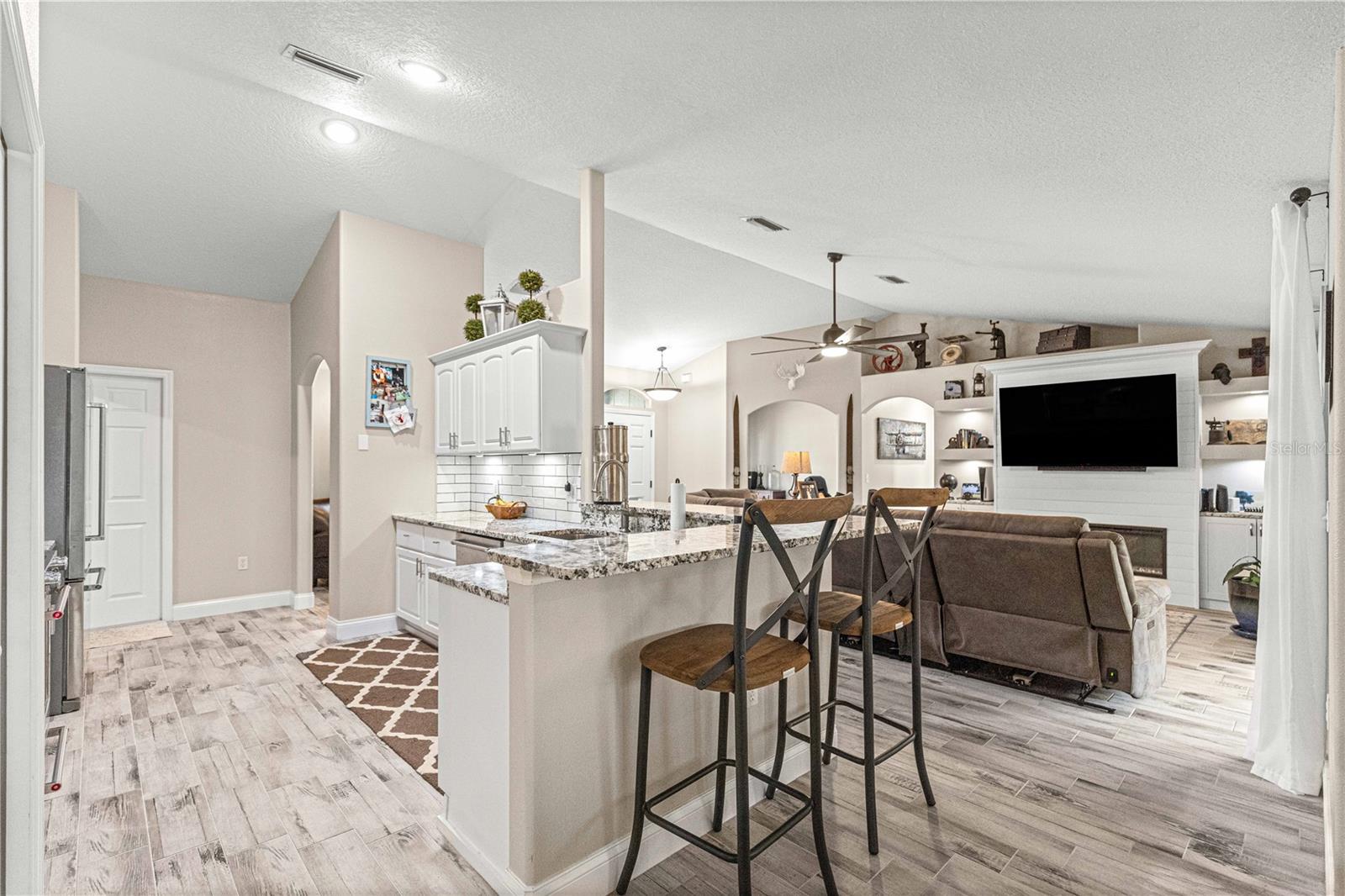 Image 15 of 86 For 9362 County Road 125b