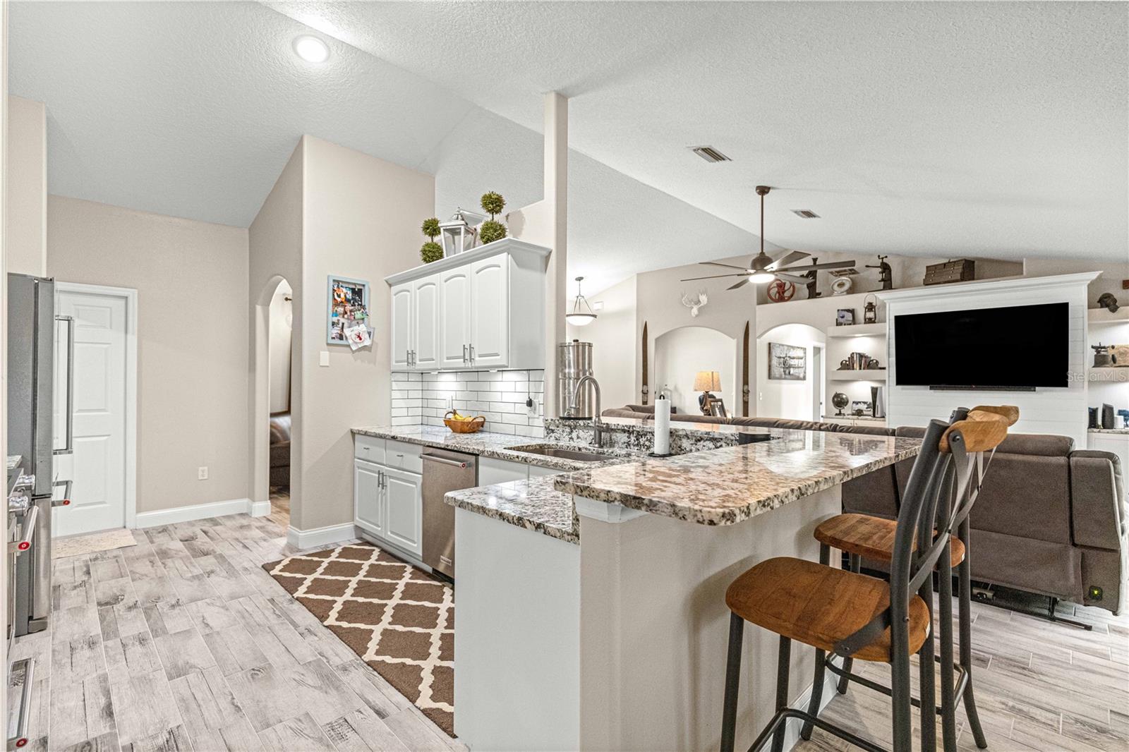 Image 16 of 86 For 9362 County Road 125b