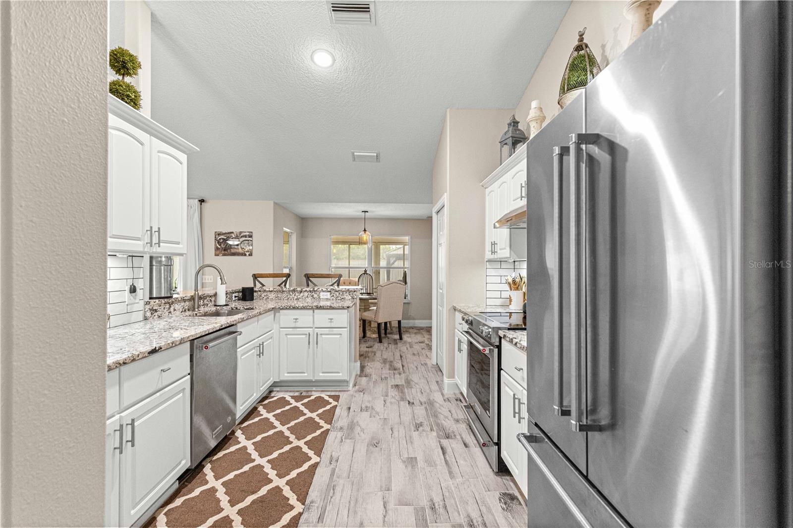 Image 17 of 86 For 9362 County Road 125b