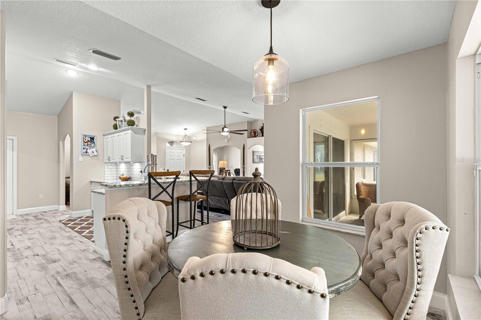 Image 18 of 86 For 9362 County Road 125b