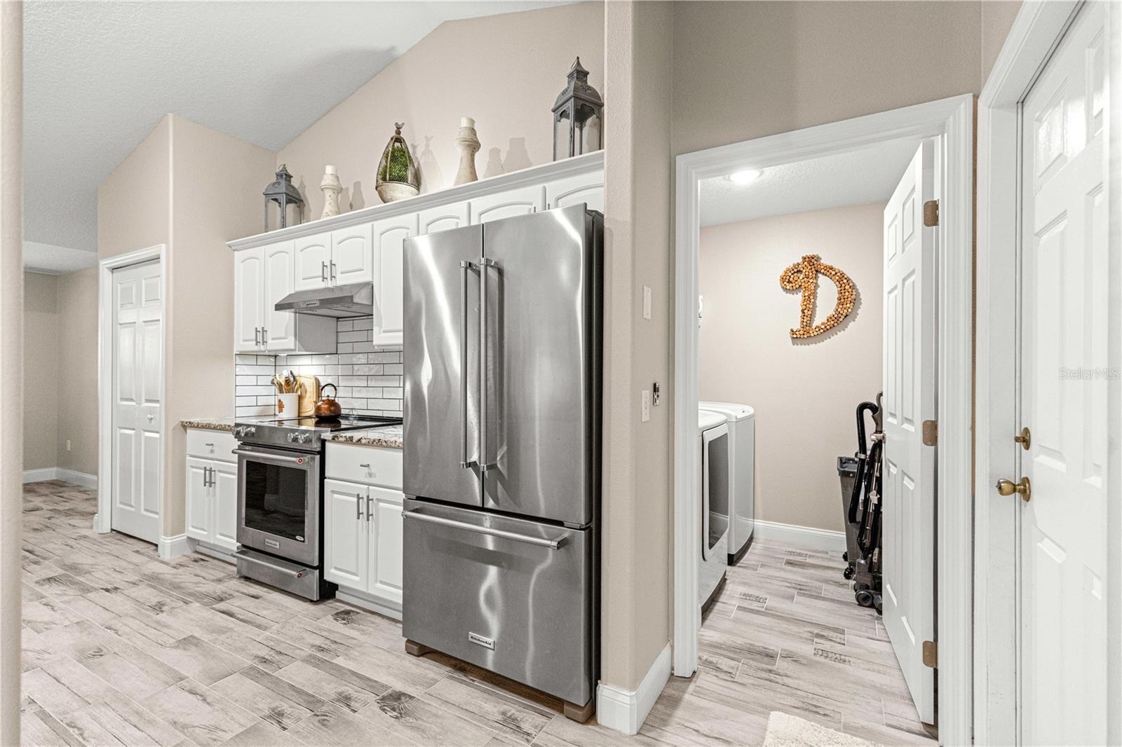 Image 19 of 86 For 9362 County Road 125b