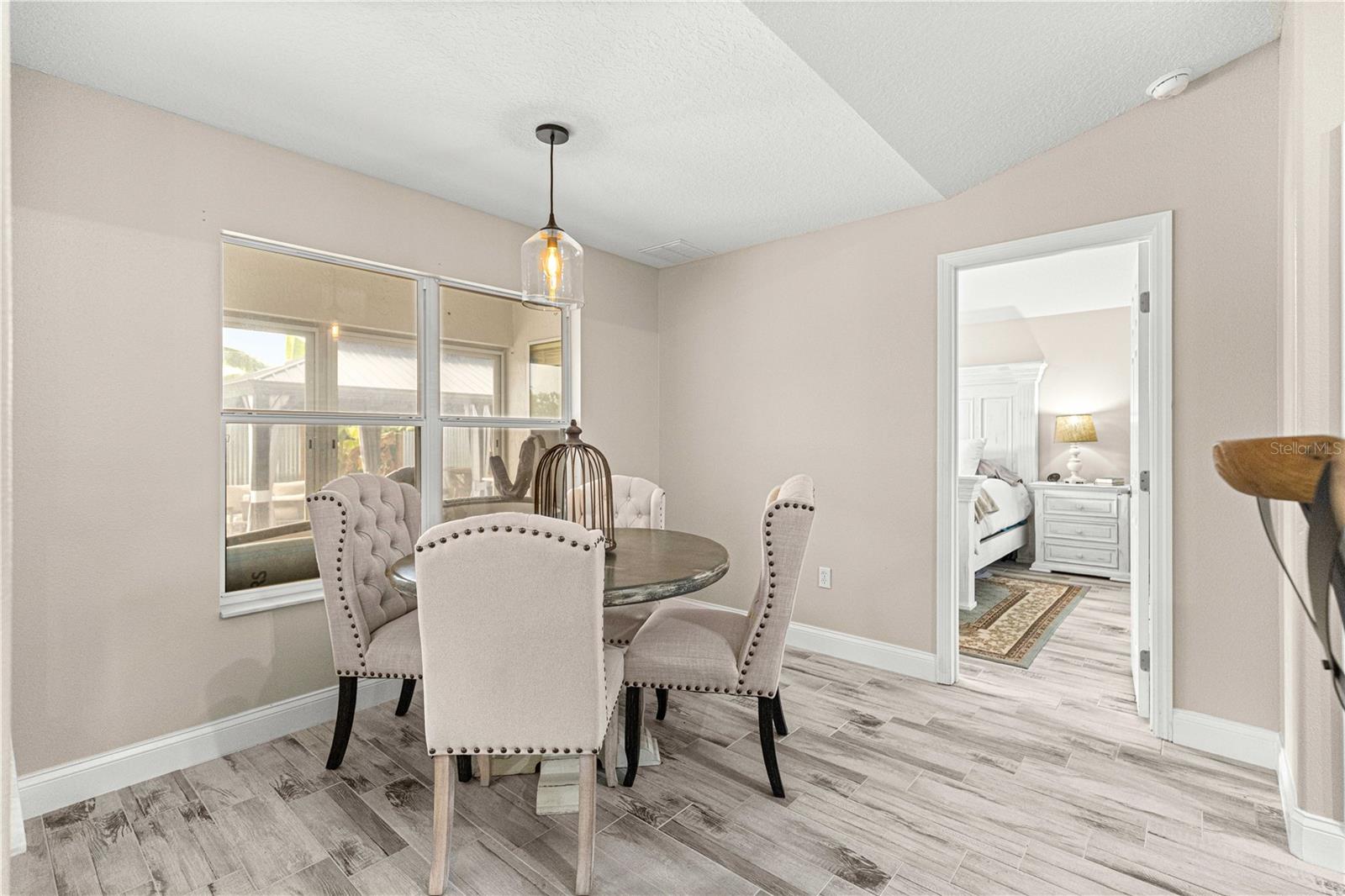 Image 20 of 86 For 9362 County Road 125b