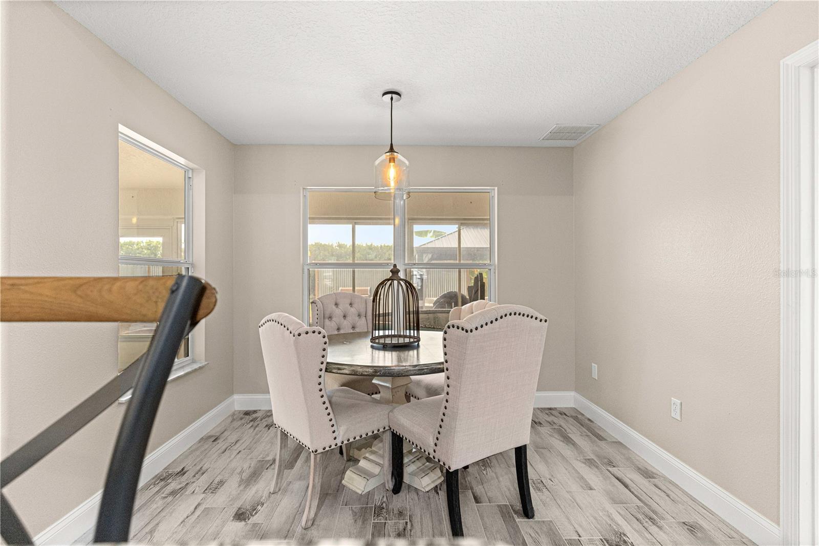 Image 21 of 86 For 9362 County Road 125b